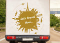 aufkleber-fuer-camper-lets-travel-now-gold