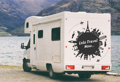 aufkleber-fuer-camper-lets-travel-now