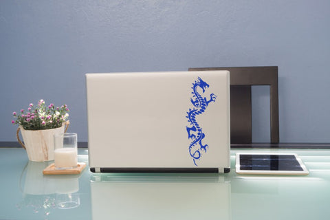aufkleber-fuer-pc-drache-asiatisch