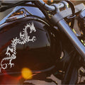 aufkleber-fuer-motorrad-drache