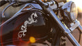 aufkleber-fuer-motorrad-drache
