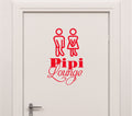 aufkleber-fuer-tueren-toilette-piplounge-t0004-rot