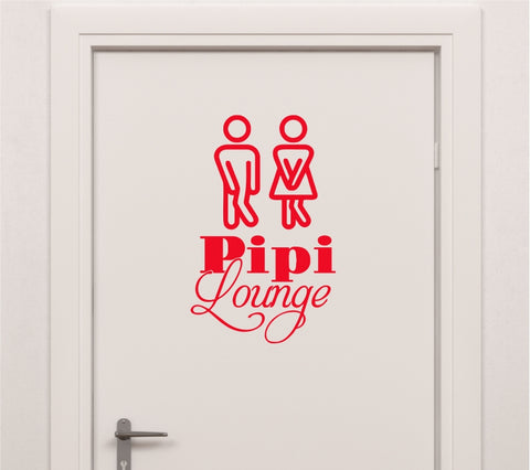 aufkleber-fuer-tueren-toilette-piplounge-t0004-rot