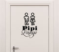 aufkleber-fuer-tueren-toilette-piplounge-t0004-schwarz