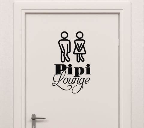 aufkleber-fuer-tueren-toilette-piplounge-t0004-schwarz