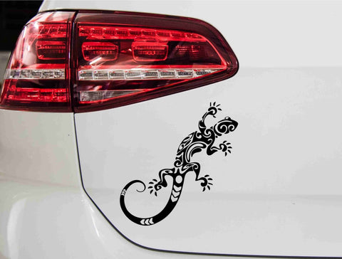 aufkleber-gecko-bihu-schwarz