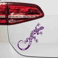 aufkleber-gecko-bihu-violett