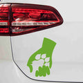 aufkleber-hand-und-pfote-gruen