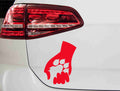 aufkleber-hand-und-pfote-rot