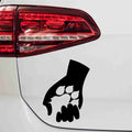 aufkleber-hand-und-pfote-schwarz