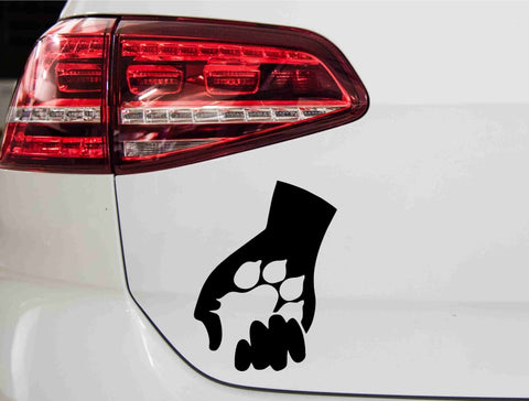 aufkleber-hand-und-pfote-schwarz