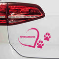 aufkleber-herz-hundepfoten-wunschname-pink