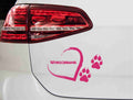 aufkleber-herz-hundepfoten-wunschname-pink