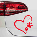 aufkleber-herz-mit-pfoten-rot