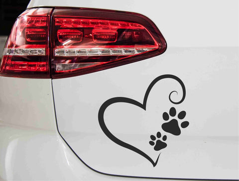 aufkleber-herz-mit-pfoten-schwarz
