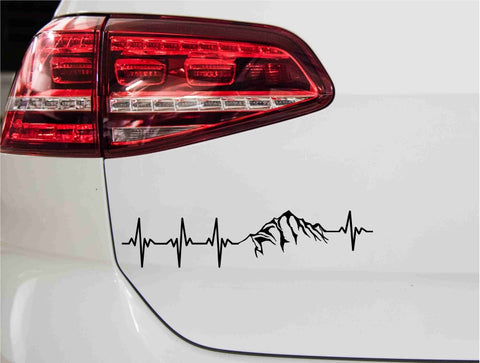 aufkleber-herzschlag-berg-schwarz