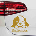 aufkleber-hund-ich-fahre-mit-gold