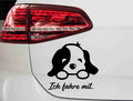 aufkleber-hund-ich-fahre-mit-schwarz
