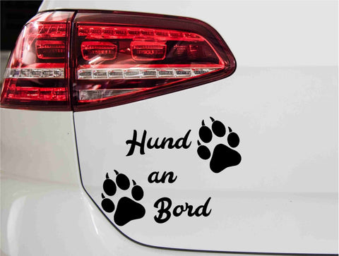 aufkleber-hund-on-board-deutsch-auto