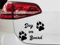 aufkleber-hund-on-board-englisch-auto