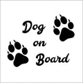 aufkleber-hund-on-board-englisch