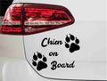 aufkleber-hund-on-board-franzoesisch-auto