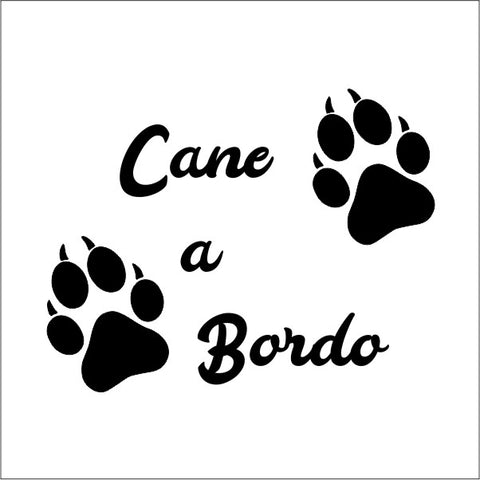 aufkleber-hund-on-board-italienisch