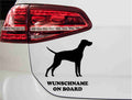 aufkleber-hund-viszla-silhouette-schwarz