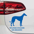 aufkleber-hund-whippet-silhouette-mit-wunschnamen-blau