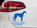 aufkleber-hund-whippet-silhouette-mit-wunschnamen-blau