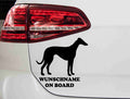 aufkleber-hund-whippet-silhouette-mit-wunschnamen-schwarz