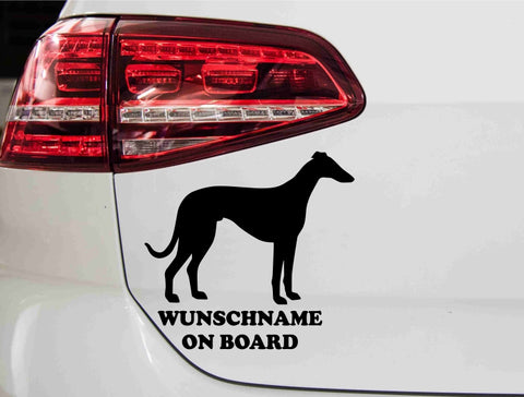 aufkleber-hund-whippet-silhouette-mit-wunschnamen-schwarz