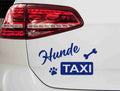aufkleber-hunde-taxi-mit-knochen-blau