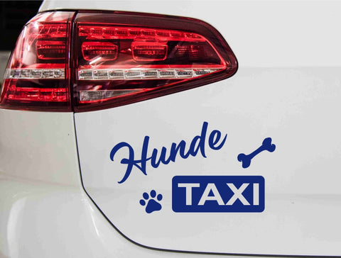 aufkleber-hunde-taxi-mit-knochen-blau