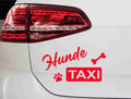 aufkleber-hunde-taxi-mit-knochen-rot