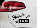 aufkleber-hunde-taxi-mit-knochen-schwarz
