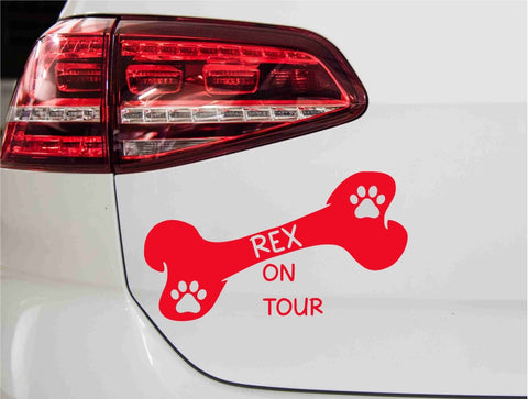 aufkleber-hundeknrochen-mit-wunschname-rot