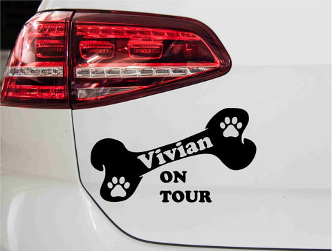 aufkleber-hundeknrochen-mit-wunschname-schwarz