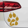 aufkleber-hundepfote-boerboel-gold