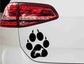 aufkleber-hundepfote-bullterrier-schwarz