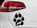 aufkleber-hundepfote-german-shepherd-schwarz