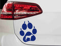 aufkleber-hundepfote-great-dane-blau