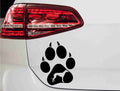 aufkleber-hundepfote-greyhound-schwarz