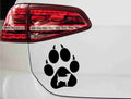 aufkleber-hundepfote-jack-russel-schwarz