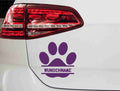aufkleber-hundepfote-mit-wunschnamen-violett