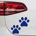 aufkleber-hundepfoten-azurblau