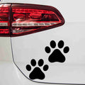 aufkleber-hundepfoten-schwarz