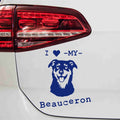 aufkleber-hunderasse-beauceron-blau