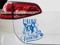 aufkleber-i-love-franzoesische-dogge-blau