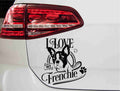 aufkleber-i-love-franzoesische-dogge-schwarz